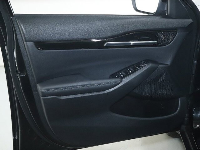 2024 Kia Seltos in Bedford, OH 44146 - 18133157 15