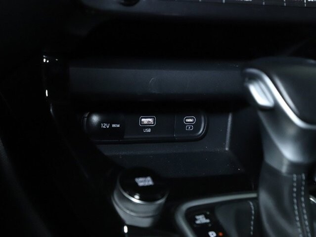 2024 Kia Seltos in Bedford, OH 44146 - 18133157 27
