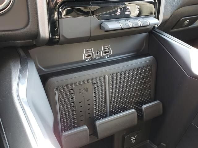2026 RAM 1500 in Bedford, OH 44146 - 18133161 11