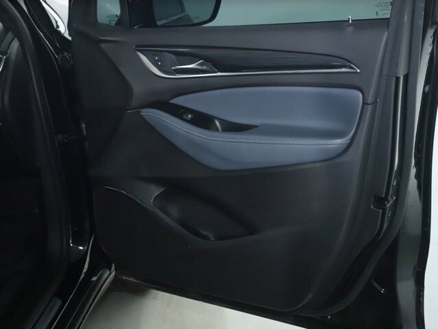 2023 Buick Enclave in Bedford, OH 44146 - 18133165 32