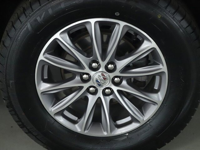 2023 Buick Enclave in Bedford, OH 44146 - 18133165 38