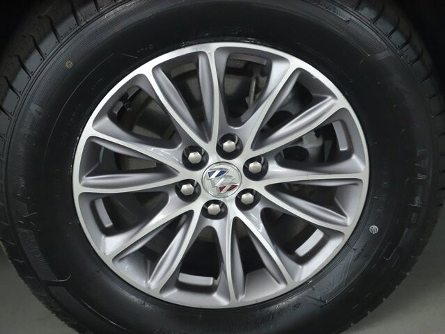 2023 Buick Enclave in Bedford, OH 44146 - 18133165 10