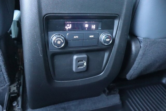 2023 Buick Enclave in Bedford, OH 44146 - 18133165 20