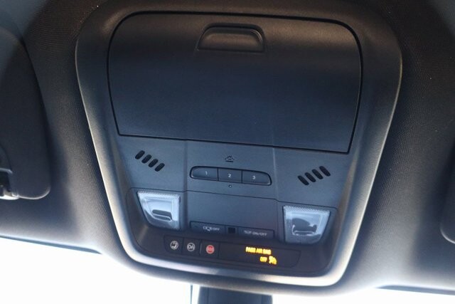 2023 Buick Enclave in Bedford, OH 44146 - 18133165 15