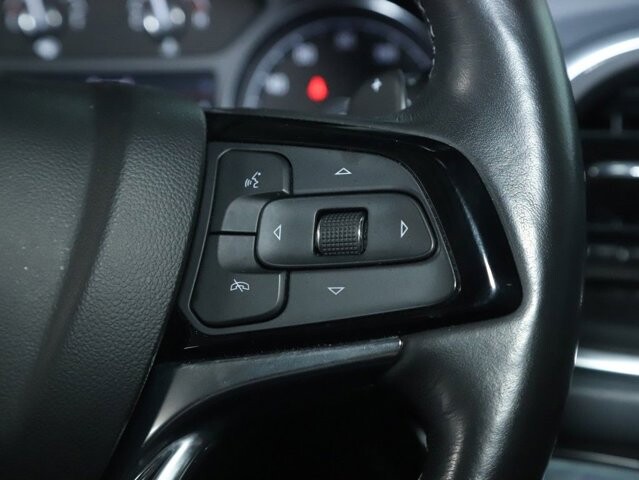2023 Buick Enclave in Bedford, OH 44146 - 18133165 23