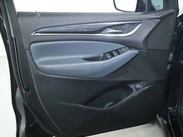 2023 Buick Enclave in Bedford, OH 44146 - 18133165 15