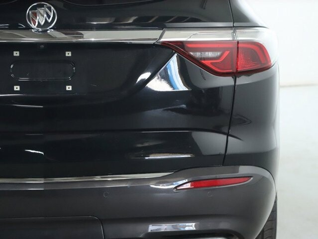 2023 Buick Enclave in Bedford, OH 44146 - 18133165 43