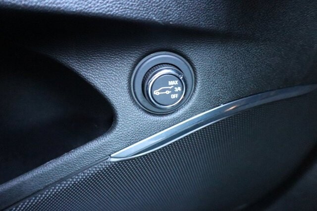 2023 Buick Enclave in Bedford, OH 44146 - 18133165 7