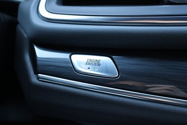 2023 Buick Enclave in Bedford, OH 44146 - 18133165 16