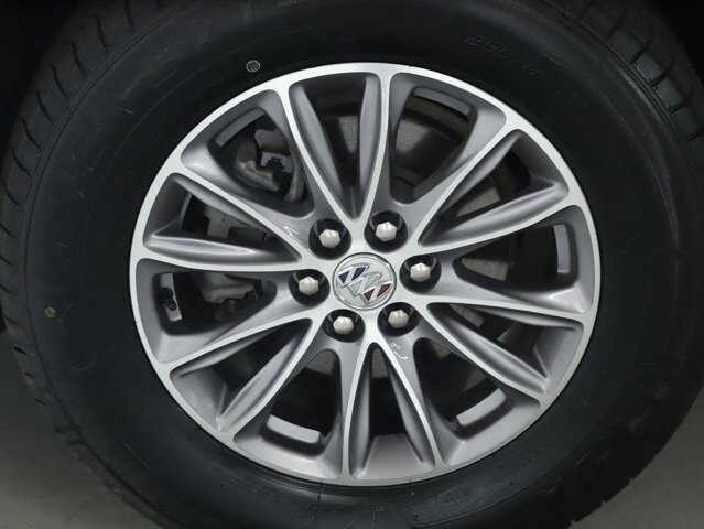 2023 Buick Enclave in Bedford, OH 44146 - 18133165 36