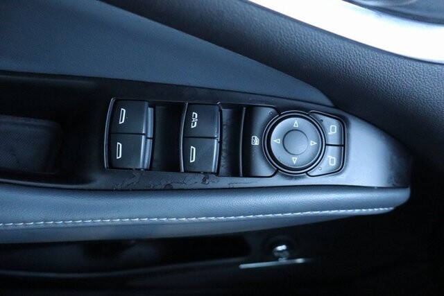 2023 Buick Enclave in Bedford, OH 44146 - 18133165 8