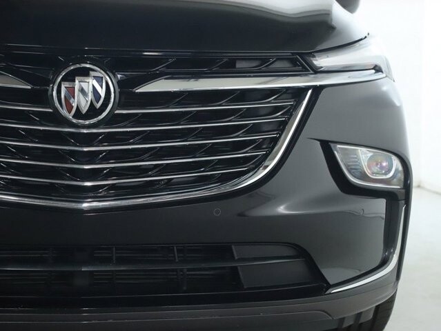 2023 Buick Enclave in Bedford, OH 44146 - 18133165 7