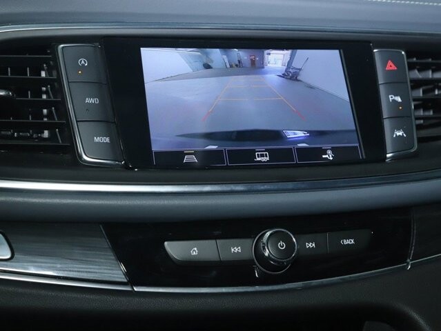 2023 Buick Enclave in Bedford, OH 44146 - 18133165 28
