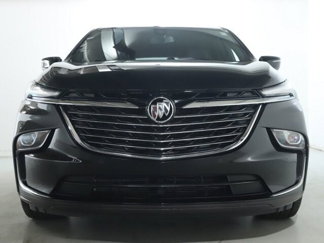 2023 Buick Enclave in Bedford, OH 44146 - 18133165 5