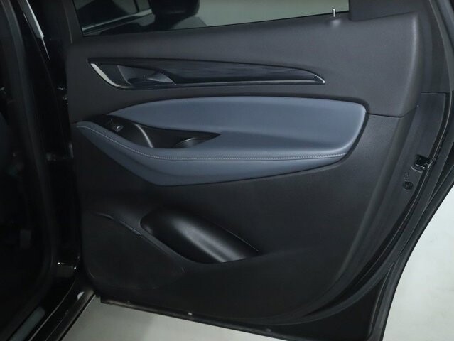 2023 Buick Enclave in Bedford, OH 44146 - 18133165 30