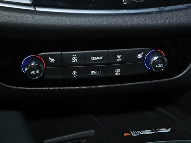 2023 Buick Enclave in Bedford, OH 44146 - 18133165 26