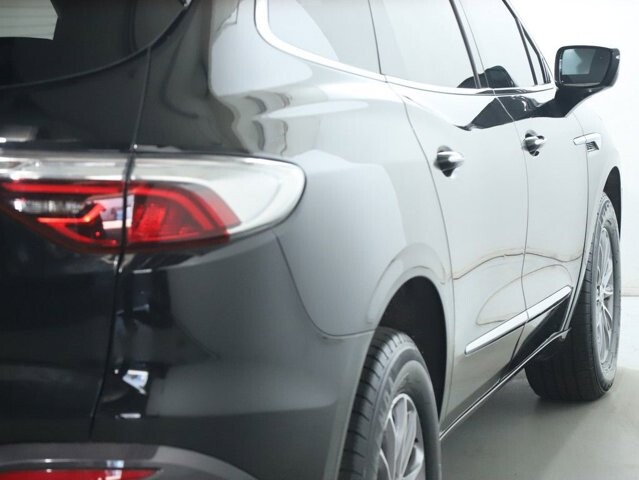 2023 Buick Enclave in Bedford, OH 44146 - 18133165 44
