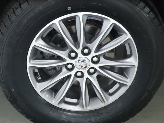 2023 Buick Enclave in Bedford, OH 44146 - 18133165 12