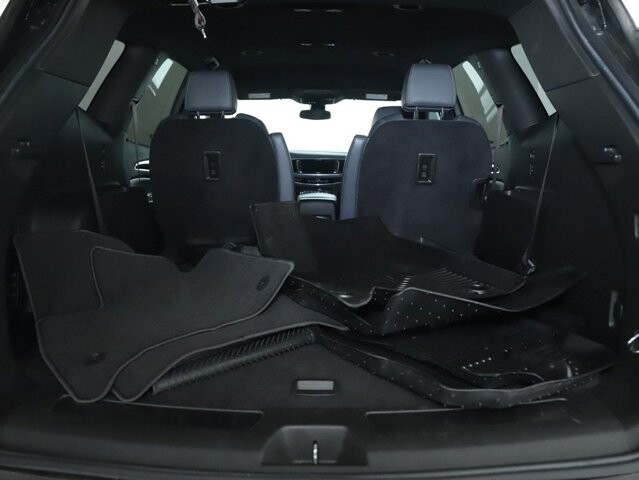 2023 Buick Enclave in Bedford, OH 44146 - 18133165 29