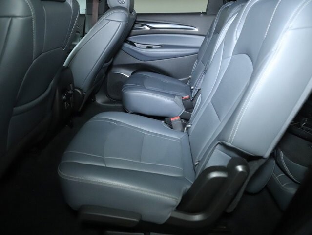 2023 Buick Enclave in Bedford, OH 44146 - 18133165 14