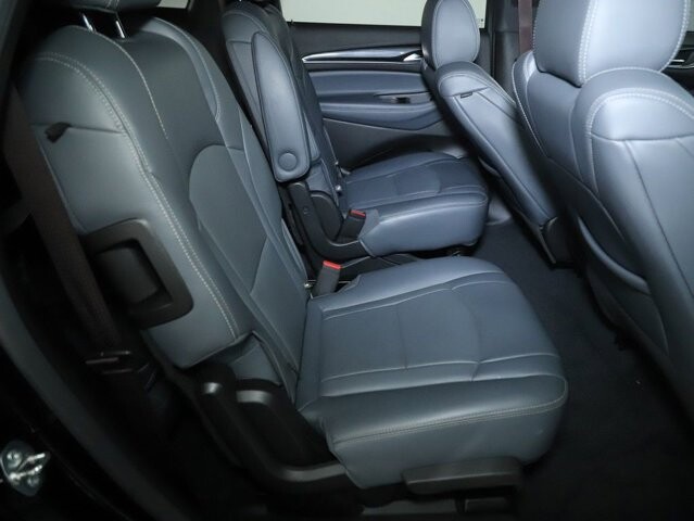 2023 Buick Enclave in Bedford, OH 44146 - 18133165 31