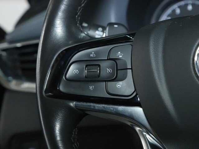 2023 Buick Enclave in Bedford, OH 44146 - 18133165 22
