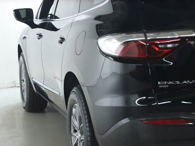 2023 Buick Enclave in Bedford, OH 44146 - 18133165 40