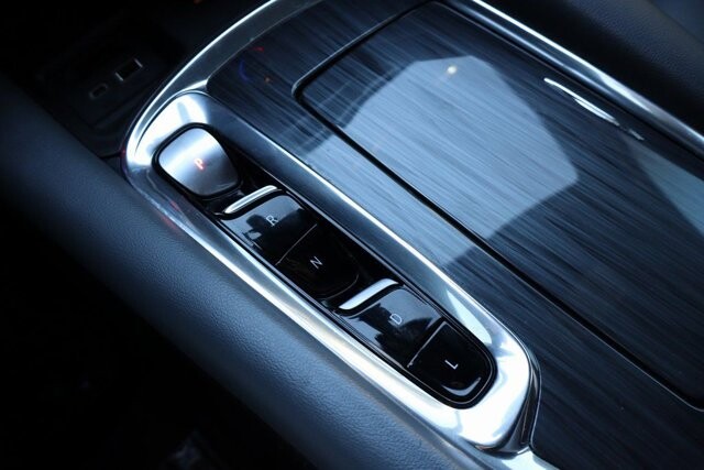 2023 Buick Enclave in Bedford, OH 44146 - 18133165 13