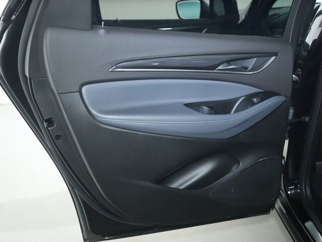 2023 Buick Enclave in Bedford, OH 44146 - 18133165 13