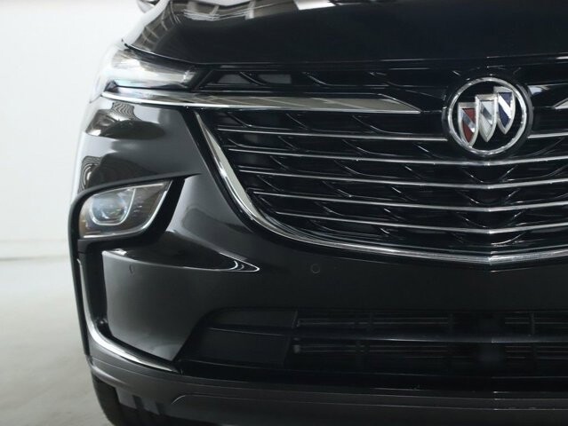 2023 Buick Enclave in Bedford, OH 44146 - 18133165 6