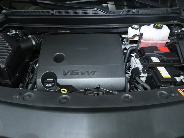 2023 Buick Enclave in Bedford, OH 44146 - 18133165 34