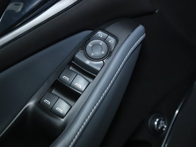 2023 Buick Enclave in Bedford, OH 44146 - 18133165 16