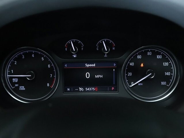 2023 Buick Enclave in Bedford, OH 44146 - 18133165 24