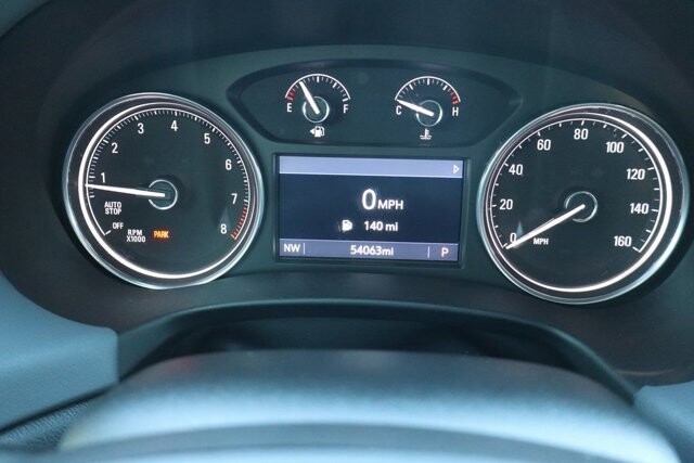 2023 Buick Enclave in Bedford, OH 44146 - 18133165 29