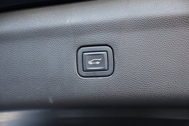 2023 Buick Enclave in Bedford, OH 44146 - 18133165 26