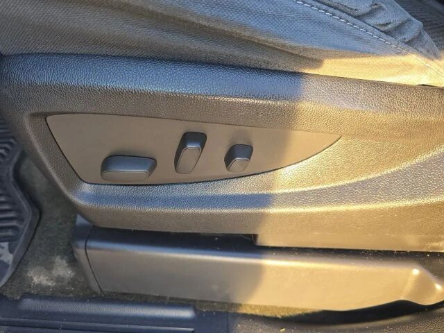 2014 Chevrolet Silverado 1500 in Wadena, MN 56482 - 18133181 38