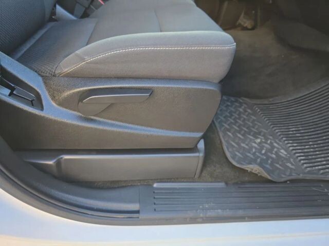 2014 Chevrolet Silverado 1500 in Wadena, MN 56482 - 18133181 28