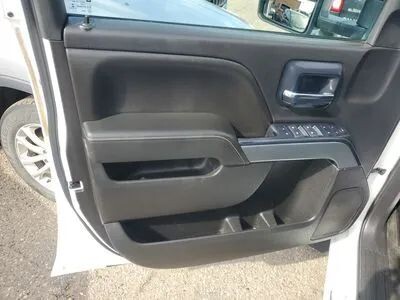 2014 Chevrolet Silverado 1500 in Wadena, MN 56482 - 18133181 8