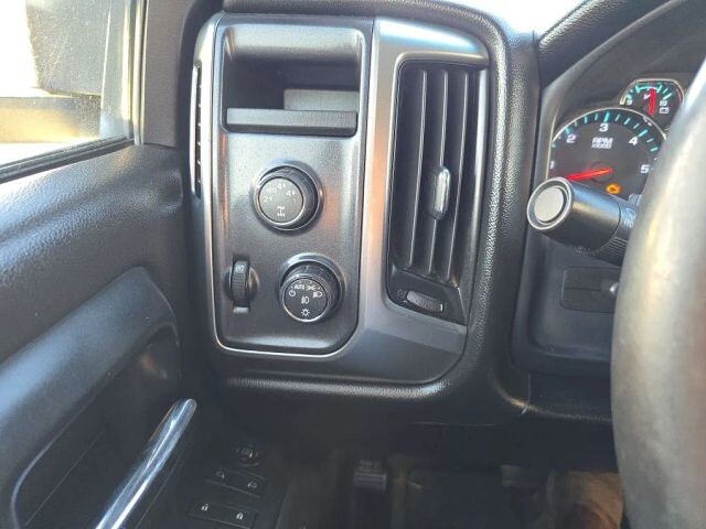 2014 Chevrolet Silverado 1500 in Wadena, MN 56482 - 18133181 41