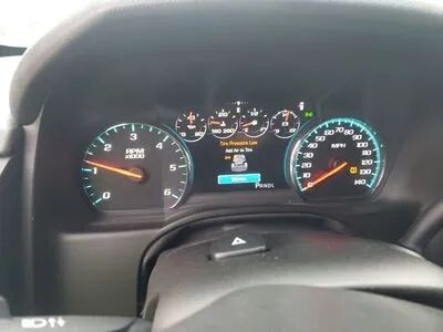 2018 GMC Yukon in Wadena, MN 56482 - 18133182 10