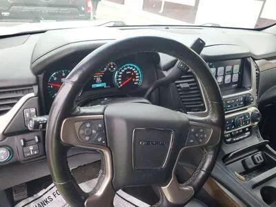 2018 GMC Yukon in Wadena, MN 56482 - 18133182 6