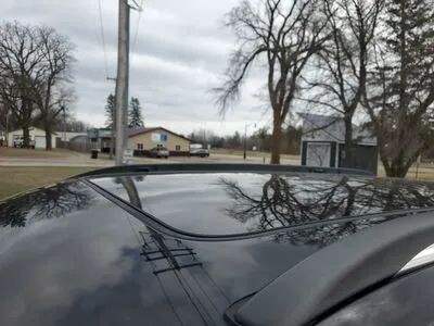 2018 Jeep Compass in Wadena, MN 56482 - 18133183 5