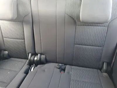 2017 Chevrolet Suburban in Wadena, MN 56482 - 18133186 41