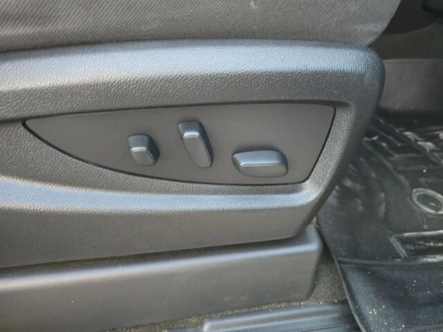 2017 Chevrolet Suburban in Wadena, MN 56482 - 18133186 22