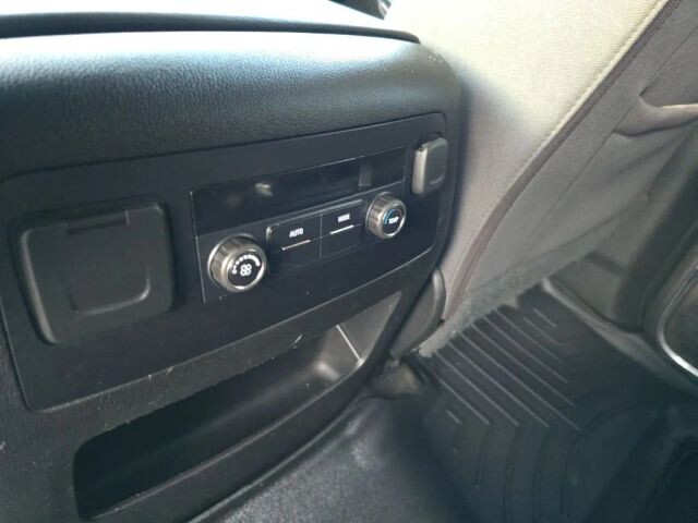 2017 Chevrolet Suburban in Wadena, MN 56482 - 18133186 18