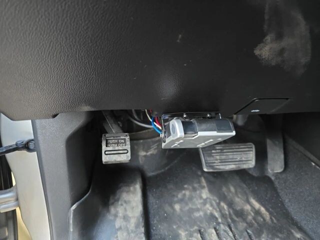 2017 Chevrolet Suburban in Wadena, MN 56482 - 18133186 29