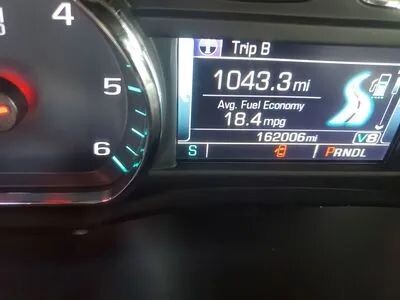 2017 Chevrolet Suburban in Wadena, MN 56482 - 18133186 42