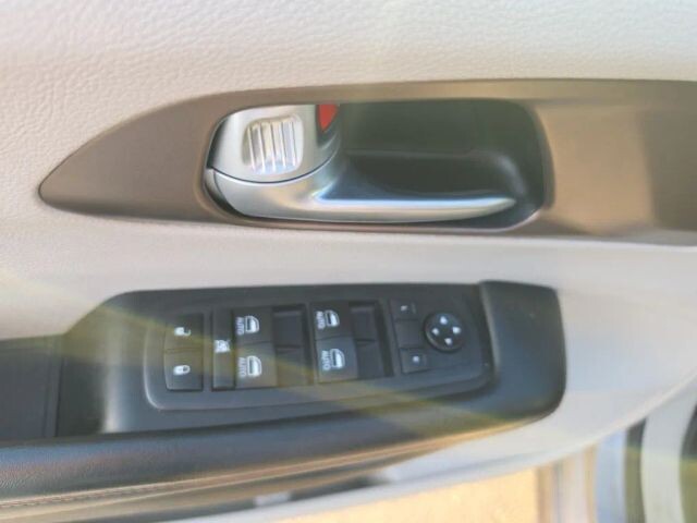 2018 Chrysler Pacifica in Wadena, MN 56482 - 18133187 43