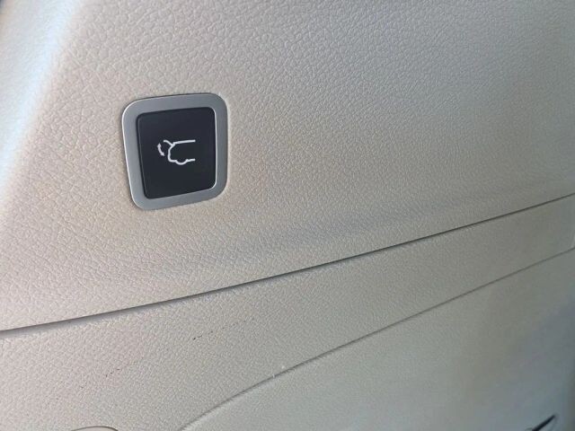 2018 Chrysler Pacifica in Wadena, MN 56482 - 18133187 19