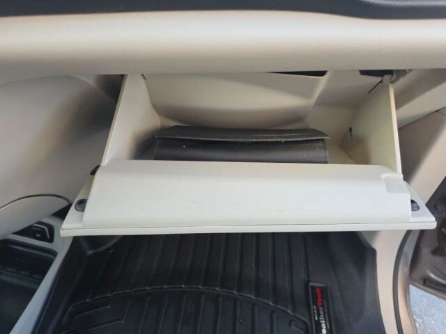 2018 Chrysler Pacifica in Wadena, MN 56482 - 18133187 36